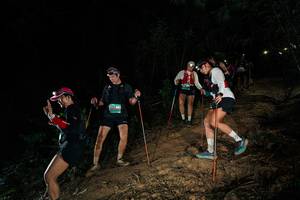 BIB: 
                            <button type="button" onclick="openModal(28144182)" class="btn btn-primary btn-sm float-right btn-popup" data-toggle="modal" data-target=".modal-high-quality">
                        <i class="fas fa-shopping-cart"></i> Add to Cart
                    </button>
                                            <button type="button" onclick="isThisMe(28144182, true)" class="btn btn-success btn-sm float-right btn-popup btn-isme hidden" data-toggle="tooltip" data-placement="bottom" title="นี่คือรูปของคุณใช่ไหม คลิกที่นี่เพื่อเอาเข้าอัลบั้ม">
                        <i class="fas fa-plus"></i> Add to album
                    </button>
                    <button type="button" onclick="isThisMe(28144182, false)" class="btn btn-warning btn-sm float-right btn-popup btn-isnotme hidden">
                        <i class="fas fa-ban"></i> Remove from album
                    </button>